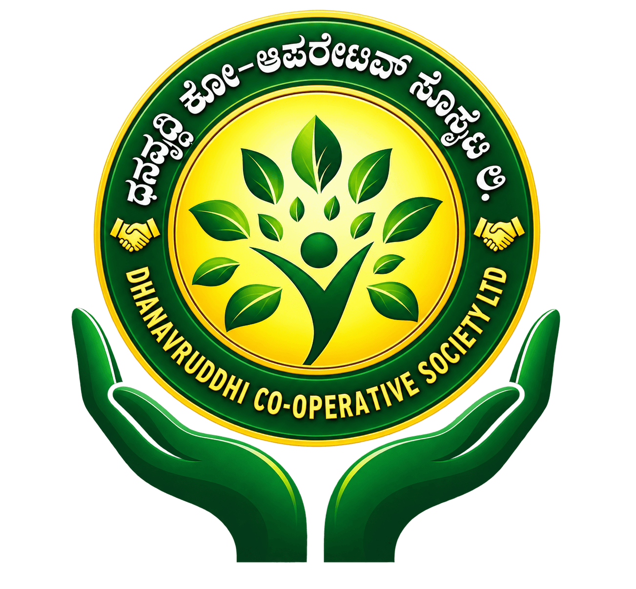 Dhanavruddhi Co-Operative Society Ltd